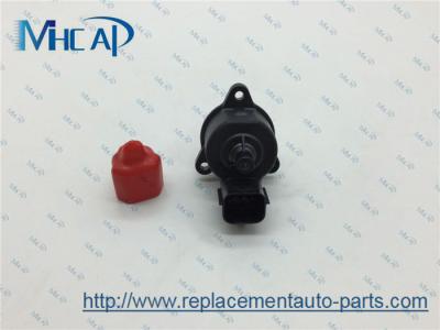 China Auto Parts Idle Control Valve OEM 1450A132 MD619857 For MITSUBISHI for sale