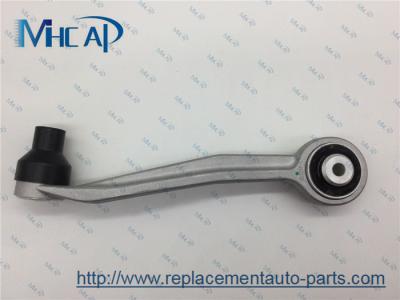 Cina Auto Parts OEM 4G0407510B Vehicle Control Arm Upper Arm For Audi A6 A7 in vendita