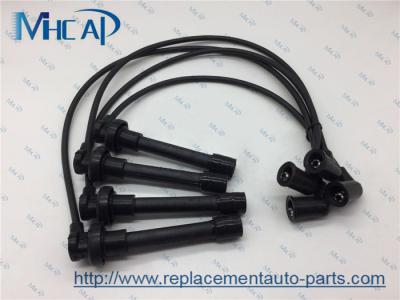 中国 HONDA ACCORD Auto Ignition Wire Set OEM Ignition Wire Set 32700-PAA-A02 販売のため