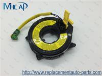 Cina Primavera dell'orologio del volante di proprio forte di KIA Cerato una garanzia 93490-2F000 da 1 anno in vendita