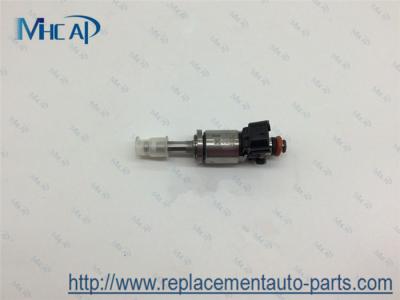 China 16450-5LA-A01 164505LAA01 Fuel Injector For Honda Accord CR-V Acura TLX ILX for sale