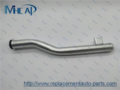 China OEM 25460-23000 Good Quality Hyundai Kia Pipe , Water Coolant Pipe for sale