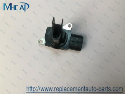 China Mass Air Flow Meter Sensor OEM 22204-31020 For Toyota Camry RAV4 Lexus for sale