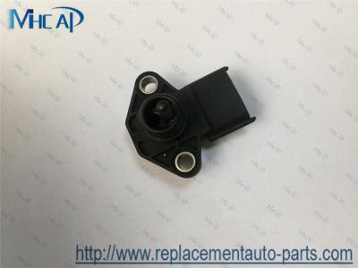 China Plastic Intake Manifold Pressure Sensor Map 39200-27400 39200-42030 39200-42020 for sale