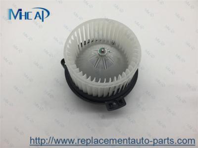 China Plastic Auto Parts Honda Air Conditioner Heater AC Fan Blower Motor 79310-SAA-G01 for sale