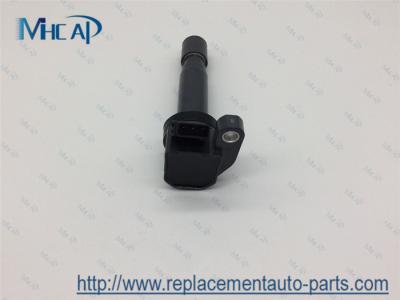 China 90048-52126/099700-0251 Auto Ignition Coil For Toyota Duet M100A M110A 98-00 EJDE 00-04 EJVE for sale