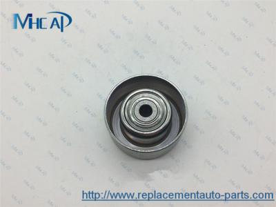 Cina Numero del pezzo automatico PU107029RMXY del cuscinetto del tenditore di Ider della puleggia di cinghia dell'OEM 16603-31050 in vendita