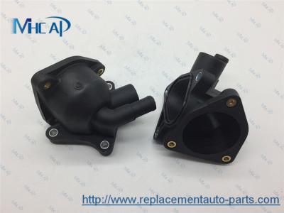 China Substituição automotivo do alojamento do termostato 19320-RAA-A01 para o elemento 2003-2015 cívico do acordo de Honda CR-V à venda