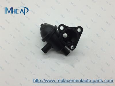 China 25650-02501 conector superior de la manguera del agua del radiador del reborde del líquido refrigerador para Atoz Amica 1,0 1,1 en venta