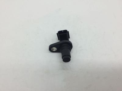 China High Duablity Infiniti And Nissan Camshaft Sensor 23731-JA11A 23731-JA11B for sale