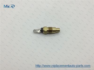 China Metal Coolant Temperature Sensor 83420-16020 For Hyundai Mazda Subaru Suzuki for sale