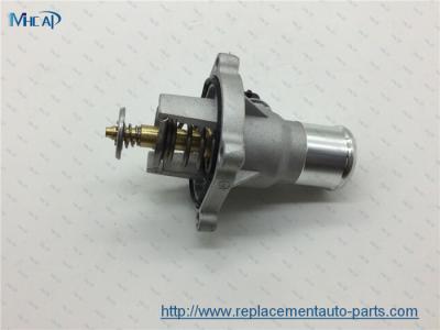 China Conjunto automotivo do termostato do líquido refrigerante da mangueira de radiador 96984104 para Chevrolet Cruze Sonic Aveo à venda