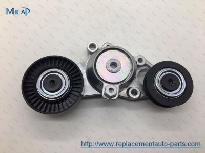 China Cooling System Auto Belt Tensioner Assy Toyota OEM 16601-0V010 Camry 2.5l-L4 for sale