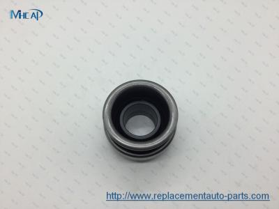 China 3123060200 31230-60200 3123060201 Car Release Bearing For Toyota Landcruiser HZJ78 - 4.2L 1HZ Dsl for sale