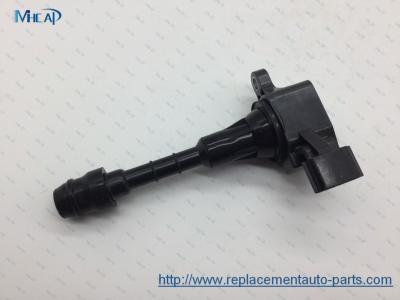 China 22448-AL615 Auto Ignition Coil 22448-AL61C 22433AL61C 22448AL600 22448AL610 22448AL615 22448AL61C For Nissan 350Z 03-0 for sale