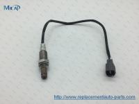 China Frontal izquierda aire-combustible del sensor del oxígeno para Toyota Avalon Camry Lexus RX350 89467-07010 en venta