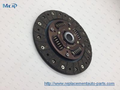 China 22200-PWA-025 Auto Parts Honda Blue Print ADH23147 Clutch Plate for sale