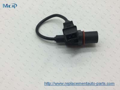 China RPM / Crank Shaft Sensor Parts For 39180-26900 Kia Cerato LD 1.6 2004 On G4ED ADL & Hyundai Accent LC 1.5 00 To 05 Lucas for sale