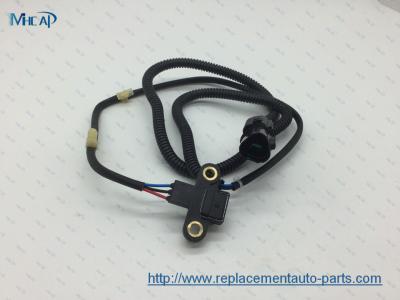 Chine 39310-38070 pièces détraquées de capteur d'angle de vilebrequin pour Hyundai Santa Fe (2001-2006) 2,0 2,4 à vendre