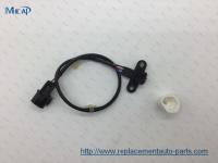 China O auto sensor peça Mitsubishi Galant Mk6 2,4 00 a 04 Cambiare & a sensor VE363336 J5T25175 MD329924 do eixo de manivela de Chrysler à venda