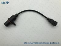 Κίνα Αισθητήρας θέσης 3918022600 Cranshaft για την έμφαση 2000-2011 της Hyundai & την έμφαση LC 1,5 00 έως 05 Lucas 39180-22600 της Hyundai προς πώληση