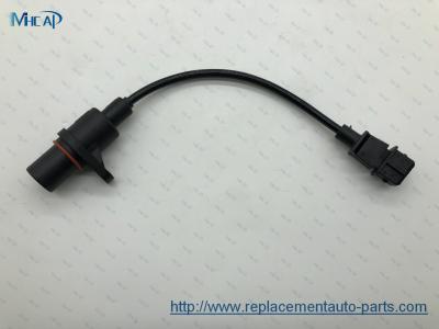 China 3918022600 Cranshaft Position Sensor For Hyundai Accent 2000-2011 & Hyundai Accent LC 1.5 00 To 05 Lucas 39180-22600 for sale