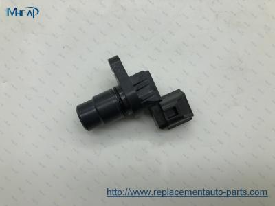 China Mitsubishi Shogun / Pajero / Carisma 3.2 3.5 2000+ Crankshaft Angle Sensor MD759163 MR567292 MR331743 MR518009  8651A111 for sale