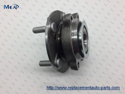 China 40202-JG01B Car Hub Bearing for sale