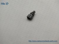 China 145 01 AH 19 206 C  IATS 02 01 7701055723 Air Temperature Sensor Parts for sale