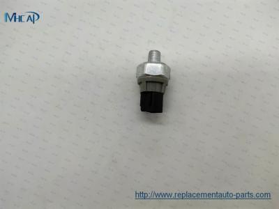 China Peugeot Smart Asx Ga W 4n13 Hella MN137360 Oil Pressure Sensor for sale