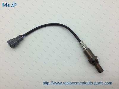 China 89465-25030 sensor auto del oxígeno de la lambda rio abajo para Mazda Daihatsu en venta