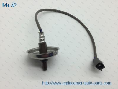 China Toyota Auris Corolla Premio Allion 89467-12160 Air Fuel Ratio Sensor for sale