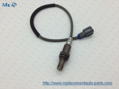 China Luft-Treibstoffsensor des verhältnis-8946726030 für Toyota Hiace 1kdftv 3.0L 16V zu verkaufen