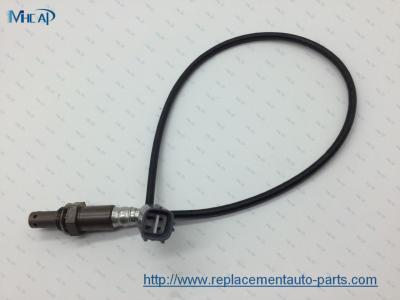 China 89467-52010 89467-71020 Lexus Toyota Lambdaselbstsauerstoff-Sensor zu verkaufen