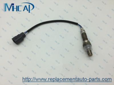 China Tundra 4Runner Lexus GS 02 Oxygen Sensor 89465-60150 89465-50150 for sale