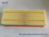 China Standardselbstzylinder des luftfilter-1K0129620 Volkswagen Audi SKODA3.2lt 6 zu verkaufen