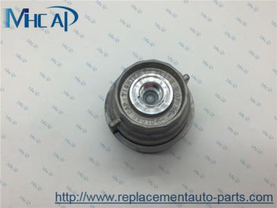 China 15620-0S010 15620-31040 Oil Filter Cover Housing Assembly For TOYOTA LEXUS for sale