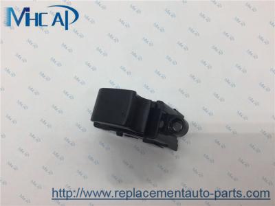 China 25411-1FA0A 25411-1VX0A Auto Power Window Switch 25411-AX010 for sale