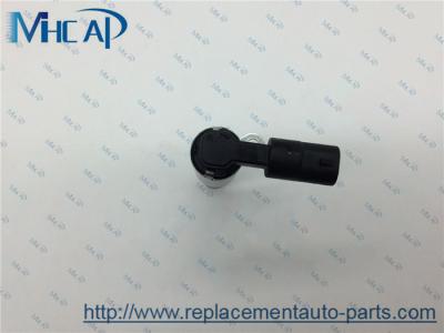 China Hyundai KIA 24375-2E100 VVT Solenoid Oil Control Valve for sale