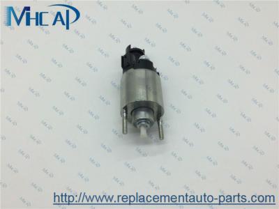 Китай Собрание переключателя 31204-RNA-A01 магнита 31204-RNA-003 HONDA CRV ГРАЖДАНСКОЕ продается