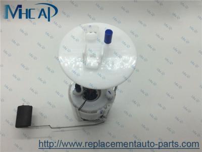 China 31110-2S100 31110-2S200 Fuel Pump Auto Parts For HYUNDAI IX35 for sale