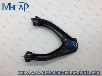 China Black Auto Parts Honda CRV Control Arm 51460-S10-023 Front Axle Left for sale