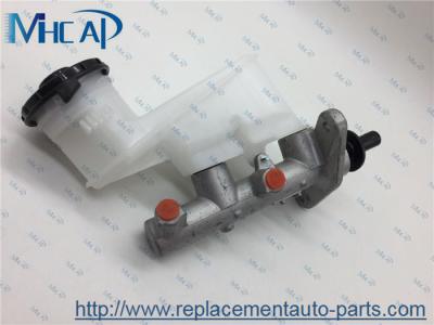 China 46100-TC1-T01 auto de Rem Hoofdcilinder van Delenhonda accord Te koop