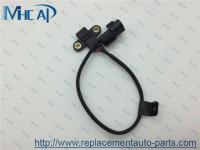 Cina 39310-02700 39310-02200 parti del sensore dell'albero a gomito per HYUNDAI KIA in vendita