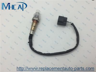 China 39210-22610 Auto Oxygen Sensor HYUNDAI ACCENT ELANTRA KIA for sale