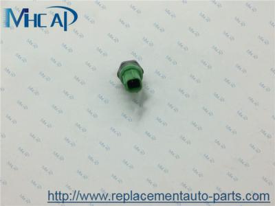 China OEM verde 30530-P5M-013 de Honda Accord de las piezas de automóvil del sensor del golpe en venta