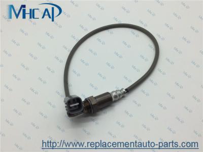 China 89467-12080 89467-02060  TOYOTA Auto Oxygen Sensor 89467-04070 89467-07030 89467-07040 for sale