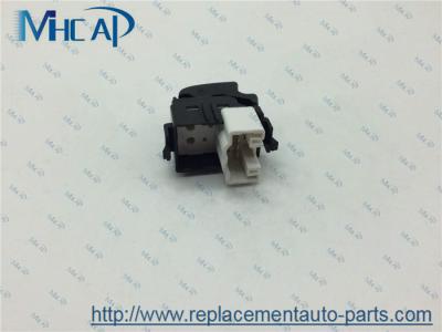 China Black 84810-12080 84810-08010 Auto Power Window Switch For TOYOTA for sale