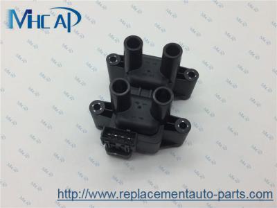 China A11-3705110EA 0221503465 Auto Ignition Coil For GEELY BL Coupe GEELY CK Saloon for sale