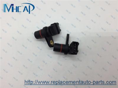 China Camshaft Position Sensor Parts 96253543 93652210 96325867 096253543 96253543 For Chevrolet Rezzo for sale